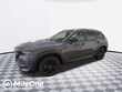 Mazda CX-50