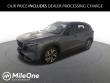 Used 2026 Mazda CX-5 2.5 S Preferred SUV