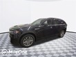 Mazda CX-90