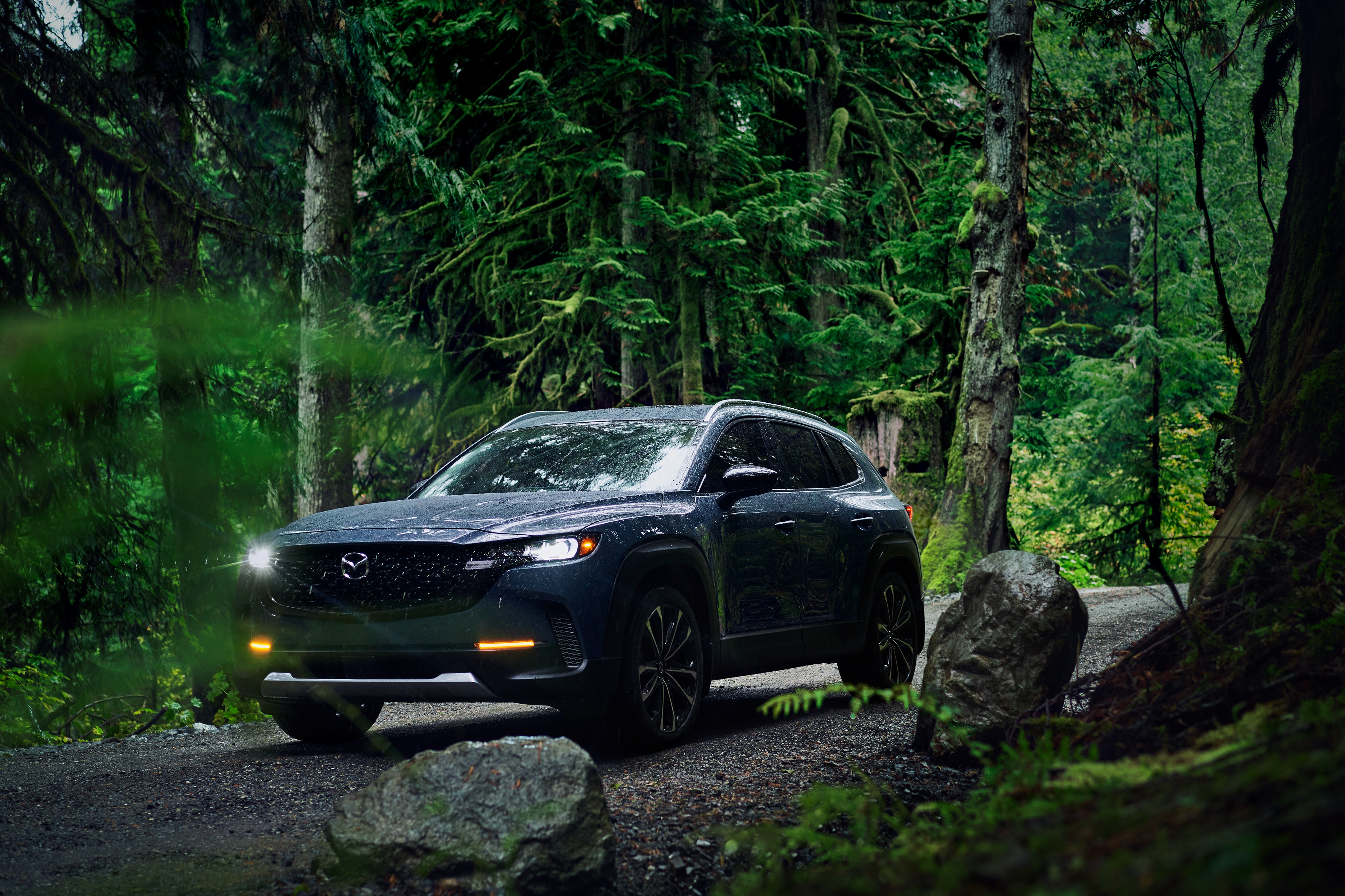 Mazda_CX-50_Forest_SideProfile3.png