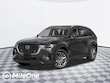 Mazda CX-90