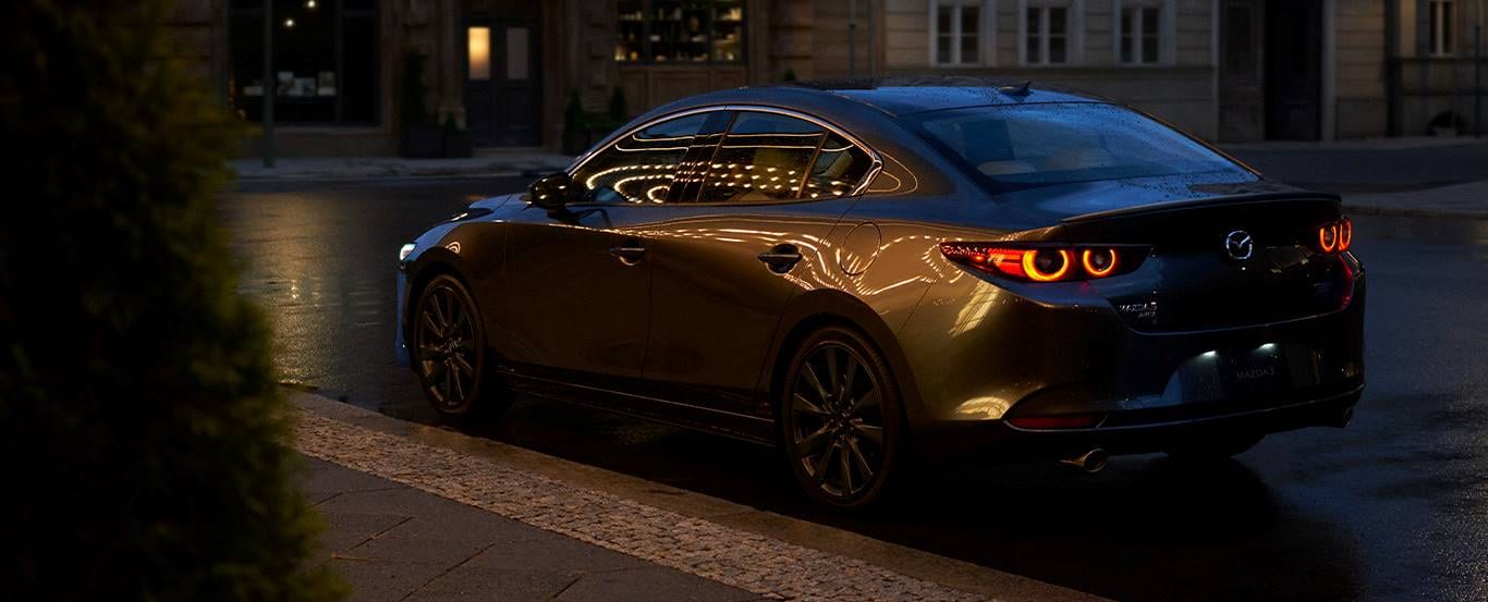 2024-mazda3-sedan-profile.png