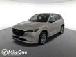 Used 2025 Mazda CX-5 2.5 S Select Package SUV