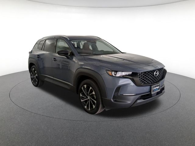Used Fuel Efficient Vehicles | Heritage Mazda Catonsville