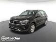 Used 2023 Volkswagen Taos 1.5T S SUV