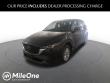 Used 2025 Mazda CX-5 2.5 S Select Package SUV