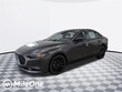 Mazda Mazda3 Sedan