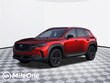 Mazda CX-50