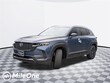 Mazda CX-50 Hybrid