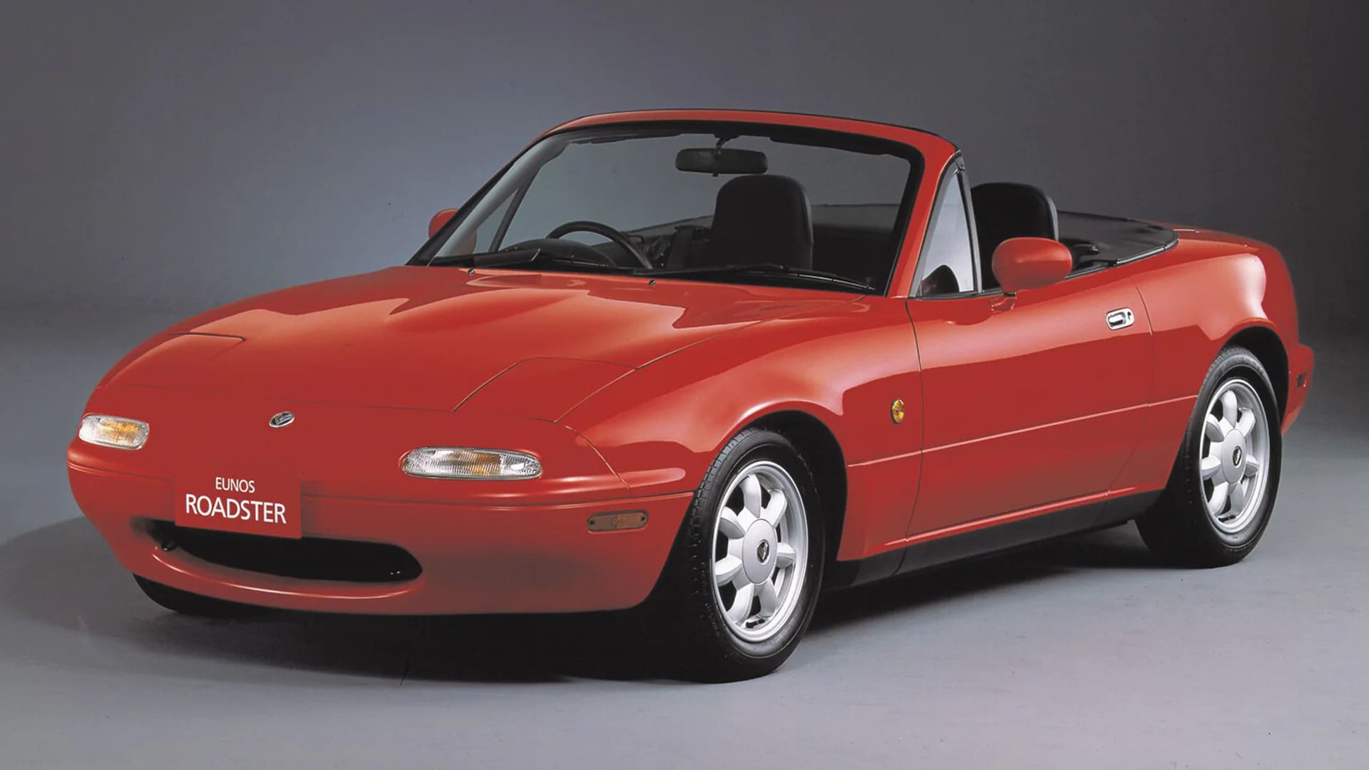 1990-Mazda-MX-5-Miata.jpg