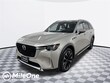Mazda CX-90 Phev