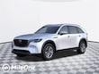 Mazda CX-90