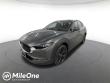 Used 2025 Mazda CX-30 2.5 S Premium Package SUV