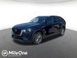 Used 2024 Mazda CX-90 Phev Preferred SUV