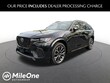  Mazda CX-70