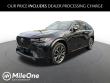 Used 2026 Mazda CX-70 3.3 Turbo S Premium Plus SUV