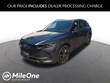  Mazda CX-50