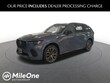  Mazda CX-70