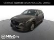Used 2025 Mazda CX-5 2.5 S Premium Plus Package SUV
