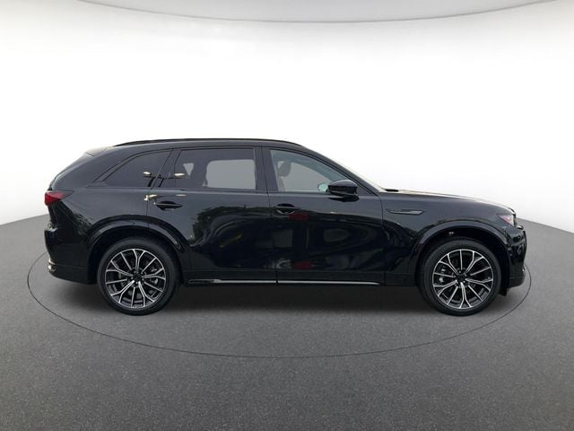 Used Car Specials | Mazda Dealer Near Ellicott, MD | Heritage