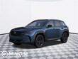 Mazda CX-50