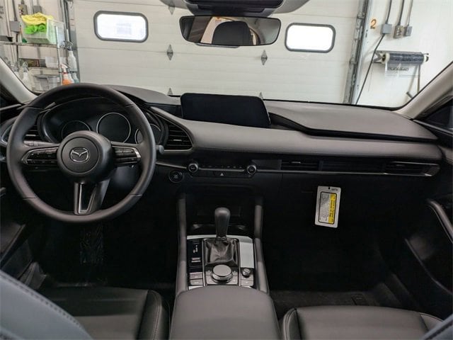 View 7