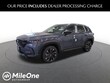  Mazda CX-50 Hybrid