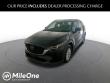 Used 2023 Mazda CX-5 2.5 S Preferred Package SUV