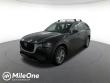 Used 2024 Mazda CX-90 3.3 Turbo Preferred SUV