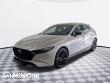 Used 2024 Mazda Mazda3 2.5 Turbo Premium Plus Package Hatchback