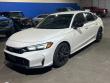 Used 2026 Honda Civic Sport Sedan