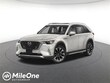 Mazda CX-90 Plug-In Hybrid