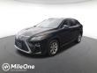 Used 2019 Lexus RX 350 SUV