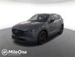 Used 2023 Mazda CX-5 2.5 S Carbon Edition SUV