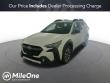 Used 2023 Subaru Outback Limited XT SUV