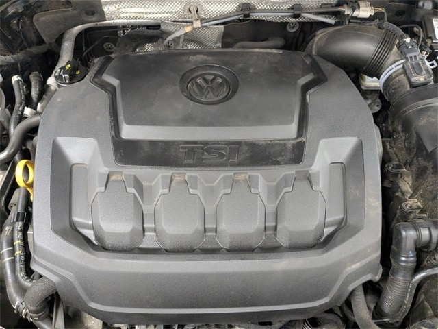 View 22