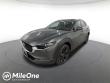 Used 2025 Mazda CX-30 2.5 S Premium Package SUV