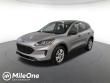 Used 2022 Ford Escape S SUV