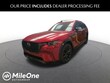  Mazda CX-90