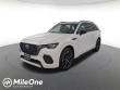 Used 2025 Mazda CX-70 3.3 Turbo S Premium SUV