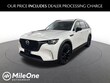  Mazda CX-90