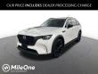 Used 2025 Mazda CX-90 3.3 Turbo Premium SUV