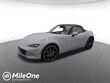 Mazda MX-5 MIATA