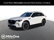  Mazda CX-90
