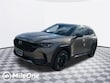 Mazda CX-50