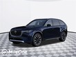 Mazda CX-90