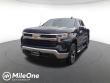 Used 2022 Chevrolet Silverado 1500 LT Truck