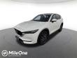 Used 2018 Mazda CX-5 Grand Touring SUV