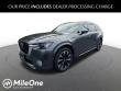 Used 2026 Mazda CX-90 3.3 Turbo S Premium Plus SUV
