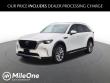 Used 2024 Mazda CX-90 3.3 Turbo Premium SUV